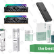 Image for article titled Sunday's Best Deals: Belei Skincare Sale, Killer Queen Black, 16GB DDR4 XPG RAM, Nintendo Switch Anker Powerbank, 1080p Webcam, Bathroom Organizers, and More